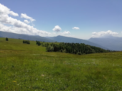 Photo 2 de Monte Finocchio