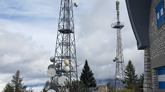 Photo 3 de Monte Finocchio
