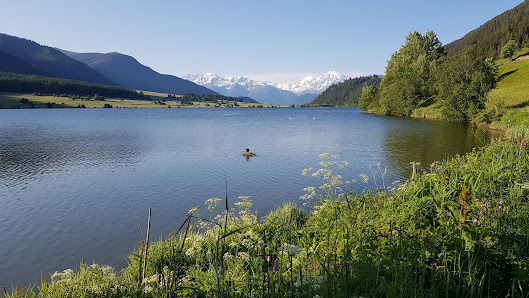 Photo 1 de San Valentino alla Muta