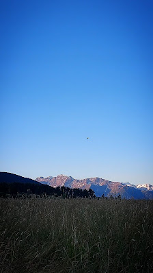 Photo 2 de San Valentino alla Muta