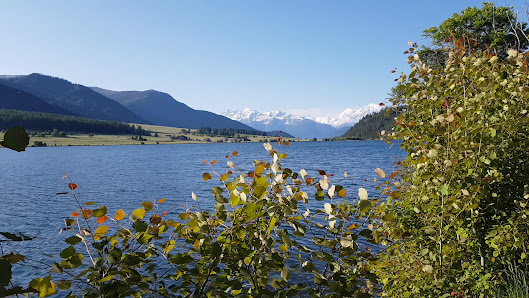 Photo 3 de San Valentino alla Muta