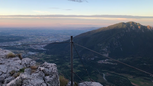 Photo 2 de Monte Cengio
