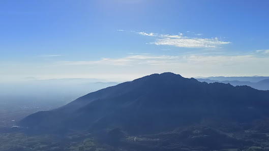 Photo 3 de Monte Cengio