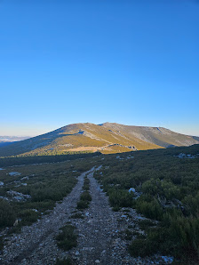 Photo 1 de Alto del Peñón