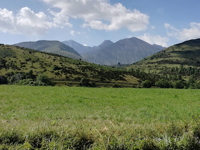 Photo 1 de Sarrat de Bon