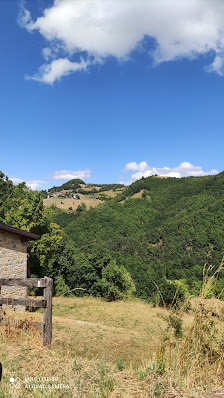 Photo 2 de Costaborga
