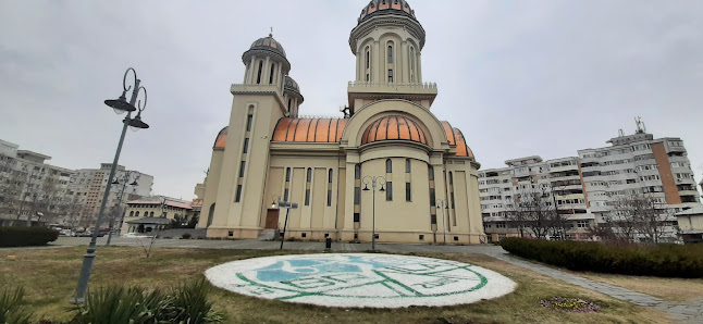 Photo 1 de Braila