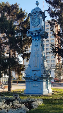 Photo 2 de Braila