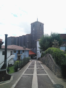 Photo 1 de Aia