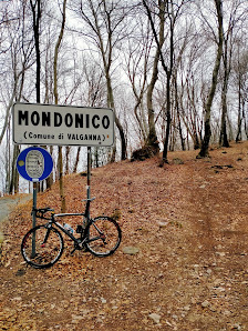 Photo 1 de Mondonico