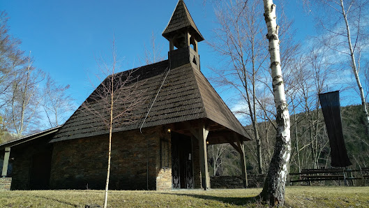 Photo 1 de Festenburg