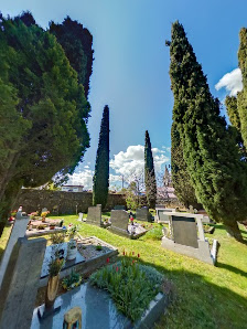 Photo 2 de Pomjan
