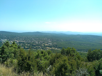 Photo 1 de Pas de la Faye