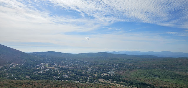 Photo 2 de Pas de la Faye