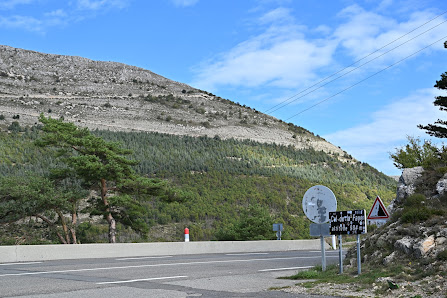 Photo 3 de Pas de la Faye