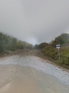 Photo 2 de Passo Porta Materna (sterrato)