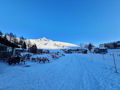 Photo 1 de Alpe di Motta