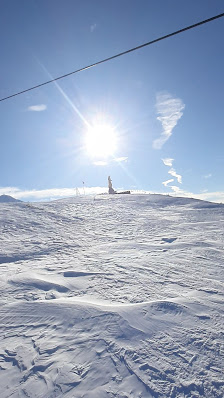 Photo 3 de Alpe di Motta