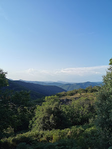 Photo 2 de Col des Vieilles