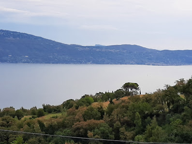 Photo 1 de Navazzo