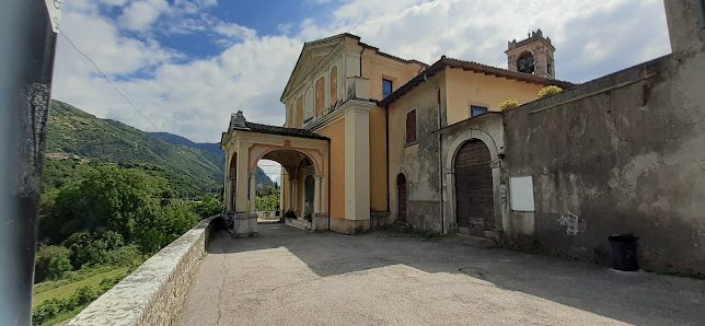 Photo 2 de Navazzo