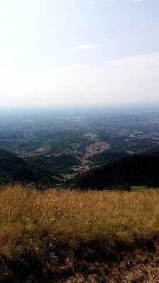 Photo 3 de Monte Pizzoc