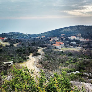 Photo 1 de Skitača