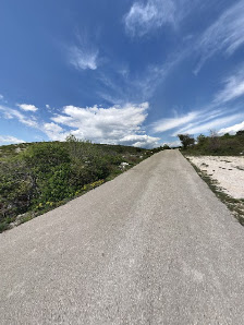 Photo 2 de Skitača