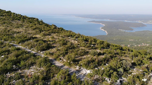 Photo 3 de Skitača