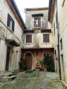 Photo 1 de Veroli