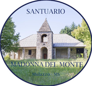 Photo 1 de Valico Madonna del Monte (Via Montereggio)