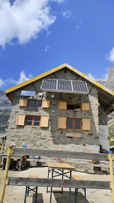 Photo 3 de Lago di Teleccio