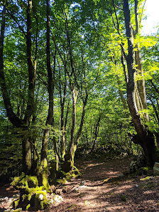 Photo 1 de Alto de Azurki