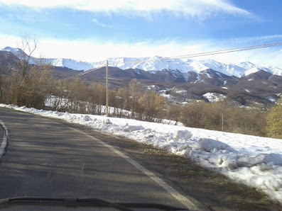 Photo 1 de Case Balocchi