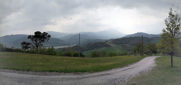 Photo 2 de Riviano
