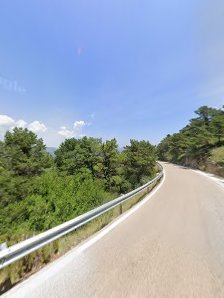 Photo 2 de Alto de Santa Águeda