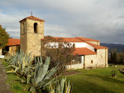 Photo 1 de Collado de Cieza