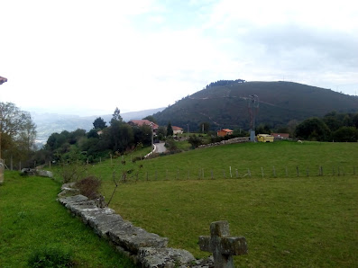 Photo 2 de Collado de Cieza