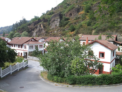 Photo 1 de Bustiello