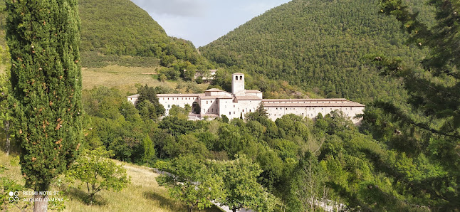 Photo 1 de Monte Avellana