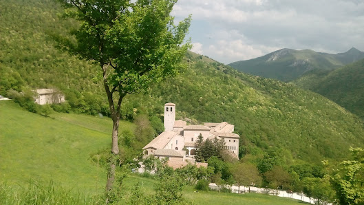 Photo 2 de Monte Avellana