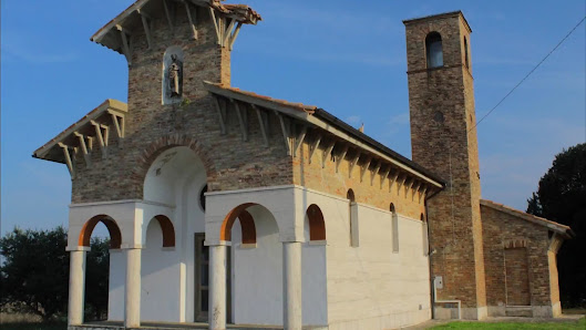 Photo 3 de Monte Avellana
