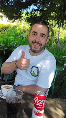 Photo 3 de Col de Port