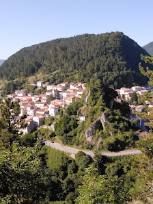 Photo 1 de Carovilli