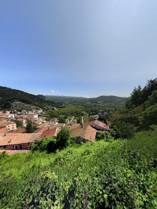 Photo 2 de Carovilli