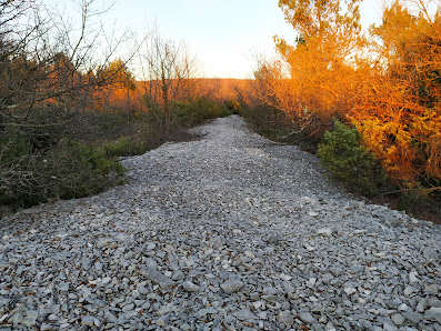 Photo 1 de Stanišovi