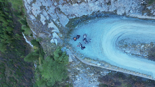 Photo 3 de Colle delle Finestre