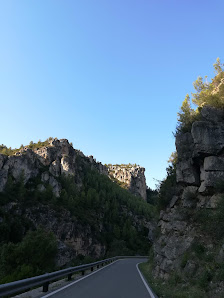 Photo 2 de El Pinetell