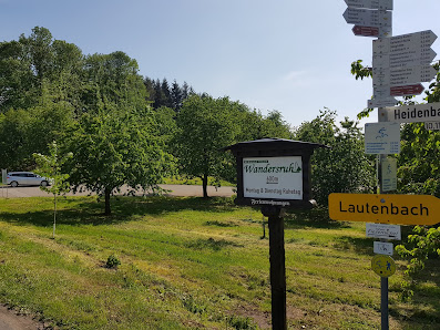 Photo 1 de Sohlberg