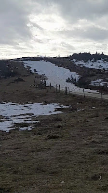 Photo 3 de Col du Chioula